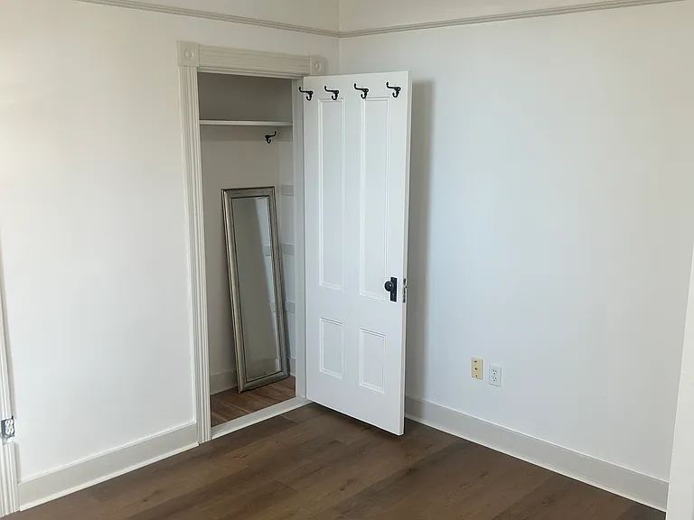 5 Houlton St #3 — Photo 10
