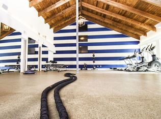 1300 S Pleasant Valley Rd #WE-202A, Austin, TX 78741