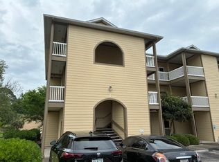 4102 Pinehurst Cir #I, Little River, SC 29566