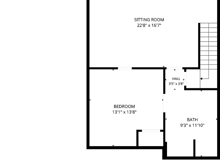 5795 Dovnick Dr — Photo 93