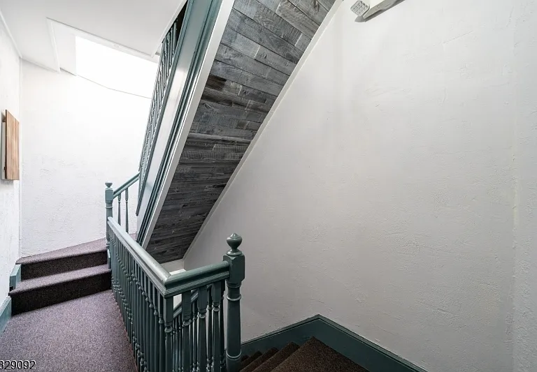 9 Kling St #3 — Photo 7
