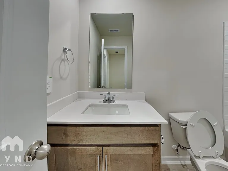 3512 Rosebush Dr — Photo 15