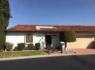 1126 Miramonte Gln, Escondido, CA 92026