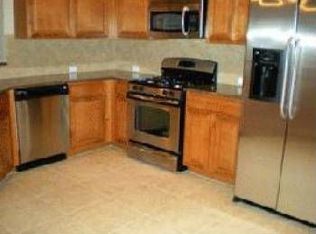 18625 Dry Brook Loop, Pflugerville, TX 78660