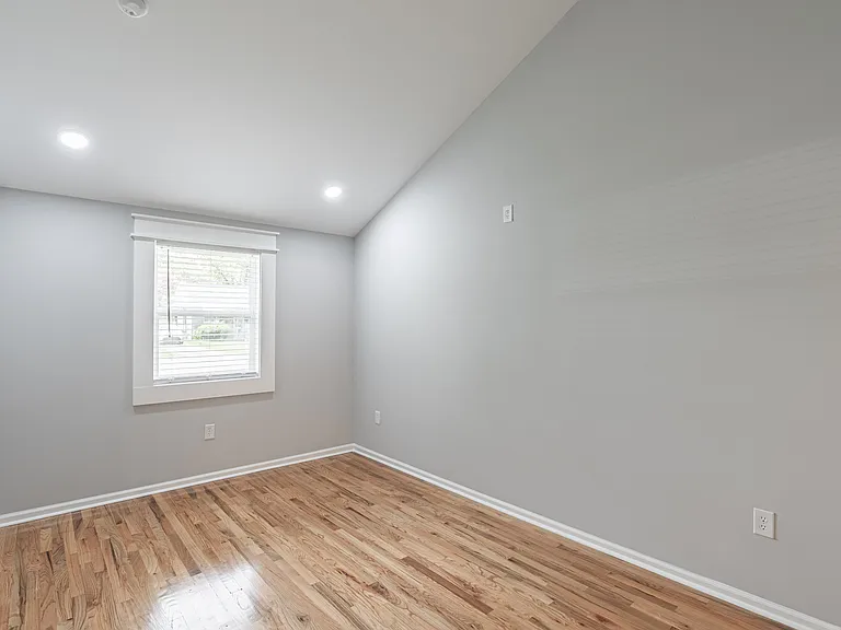 9 Ansley Ct — Photo 15