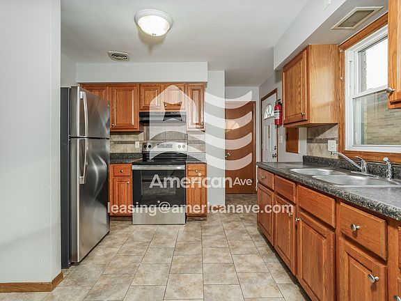 6-Kitchen
