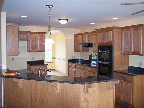 Kitchen-15x20.9