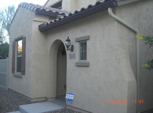 26417 N Babbling Brook Dr, Phoenix, AZ 85083