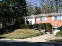 1st image of 3221 Pauline Dr