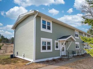 902 Madison Ave, Duluth, MN 55811