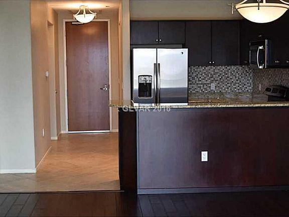 3rd image of 8255 Las Vegas Blvd S Unit 1604