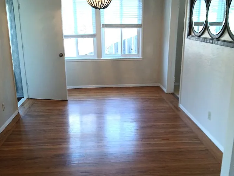 1757 King St — Photo 14