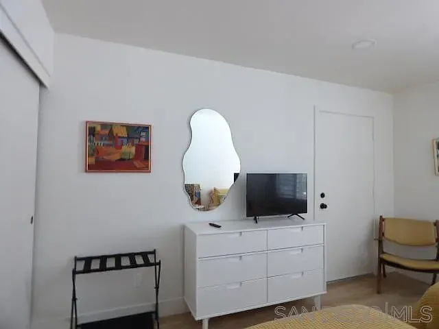 909 Coast Blvd #17 — Photo 13