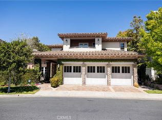 32 Gleneagles Dr, Newport Beach, CA 92660