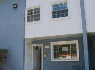 2918 Hewitt Ave #2, Silver Spring, MD 20906