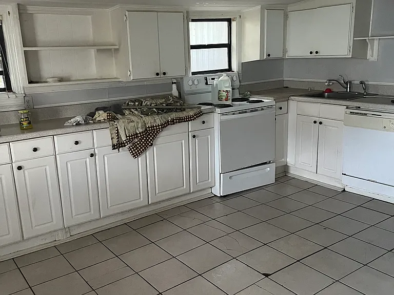 4228 N US Highway 1 #FO — Photo 3