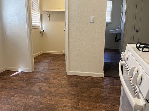 3rd image of 2523 T St APT D