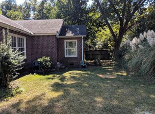 3050 Cherokee Ave, Columbus, GA 31906
