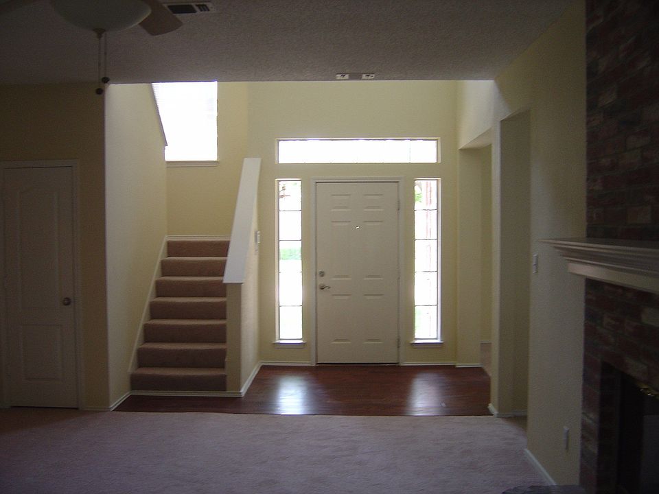 1st image of 6704 Canyon Creek Dr
