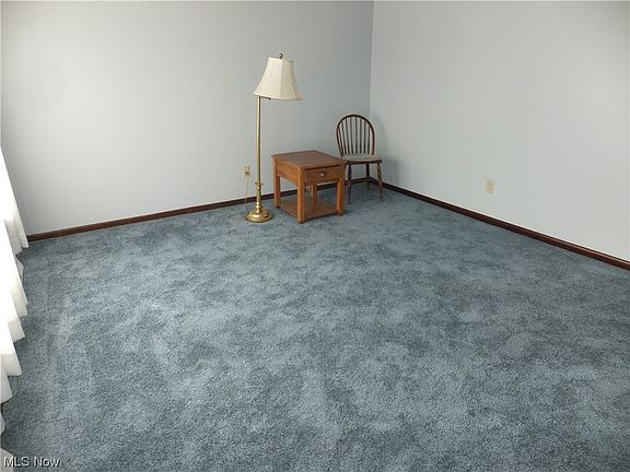 2nd image of 15090 Fayette Blvd