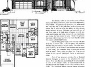 8839 Breanna Oaks, San Antonio, TX 78254