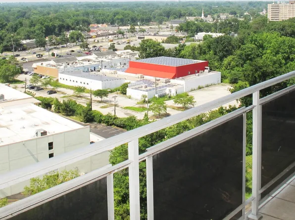 1840 Frontage Rd APT 1709, Cherry Hill, NJ 08034