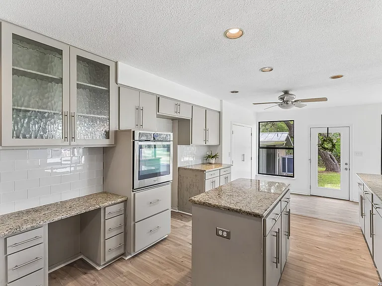 24818 House Mountain Rd — Photo 13