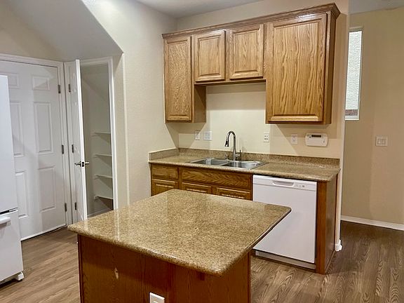 2nd image of 7208 Bombay Reef Ct