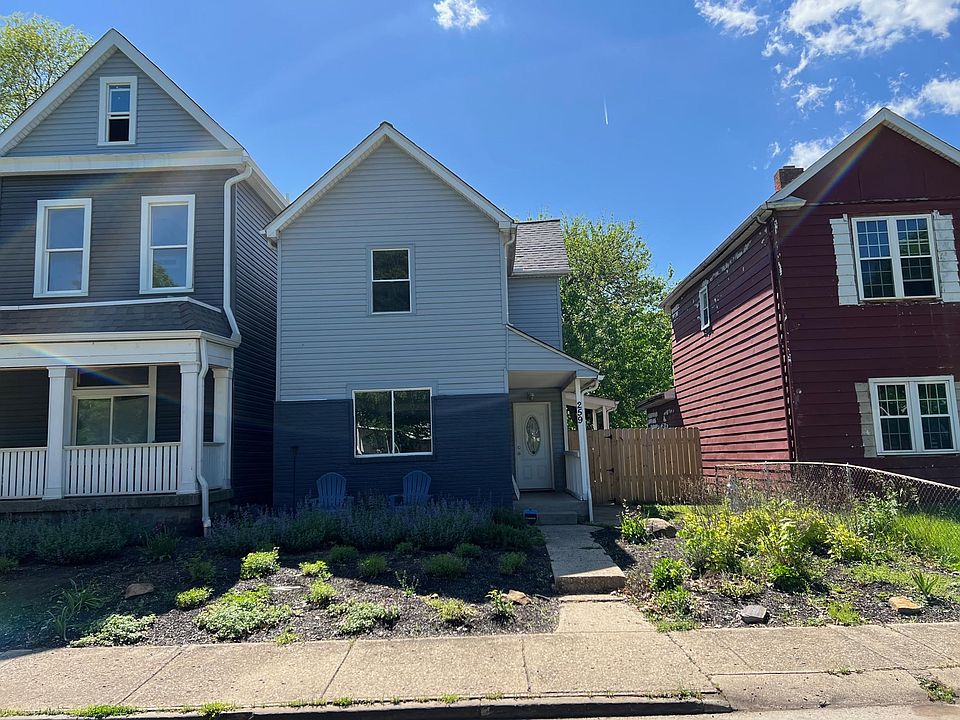 1st image of 259 W Park Ave