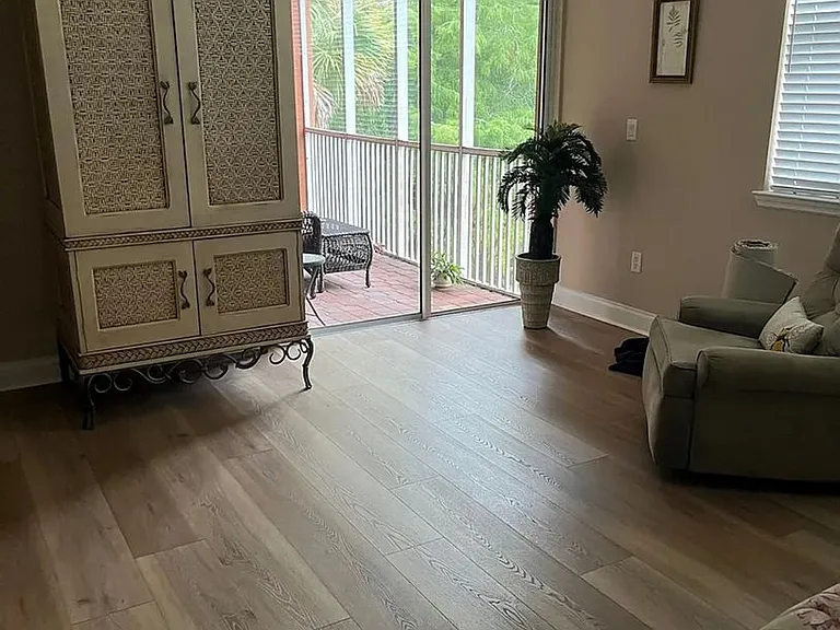 134 Hidden Palms Ln #201 — Photo 15