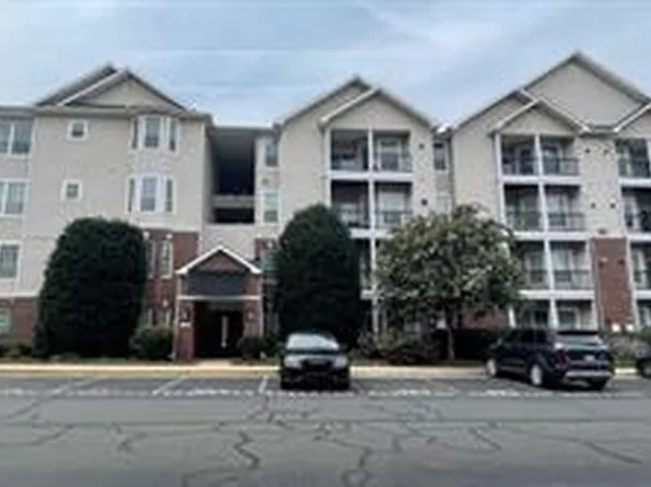 1600 Spring Gate Dr Unit 2207, Mc Lean, VA 22102