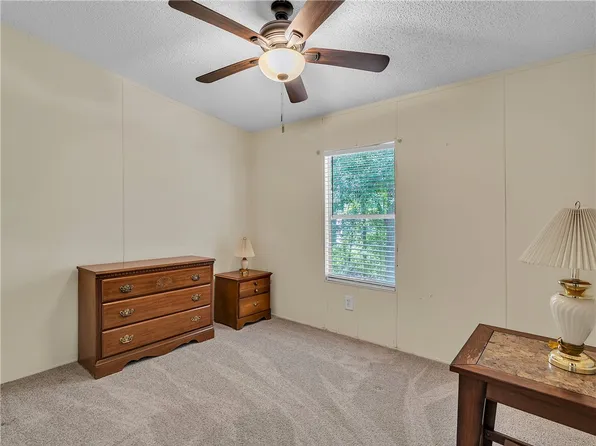 1013 Brick Mill Rd, Honea Path, SC 29654