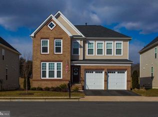 24787 Miners Mill Pl, Aldie, VA 20105