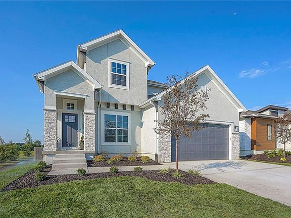 3rd image of 17388 S Kaw St