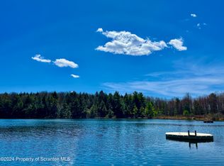 54 Pumphouse Rd, Brackney, PA 18812