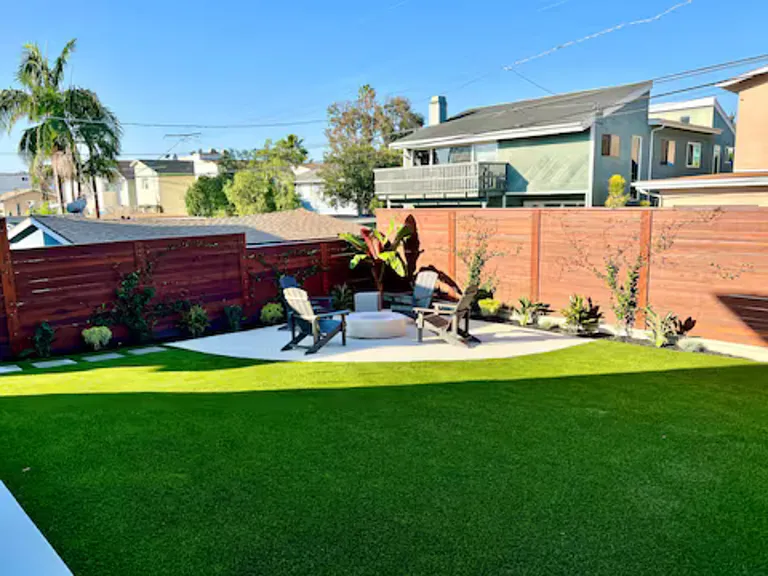 34035 El Encanto Ave #B — Photo 30