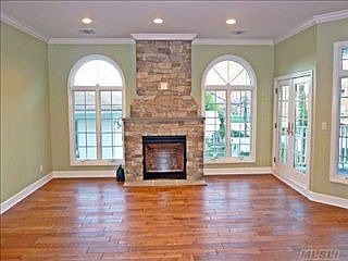 3rd image of 434 E Broadway #B