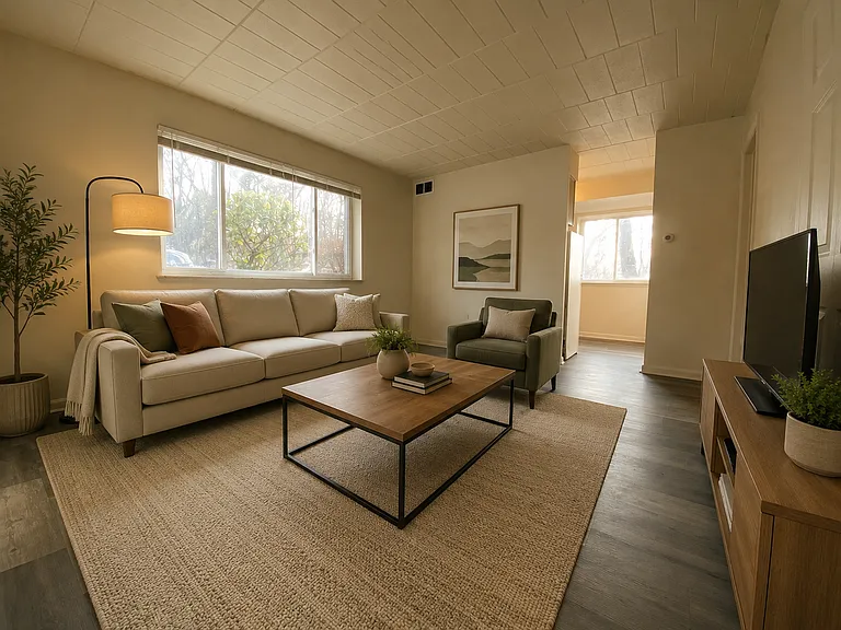 600 Virginia Ave — Photo 4