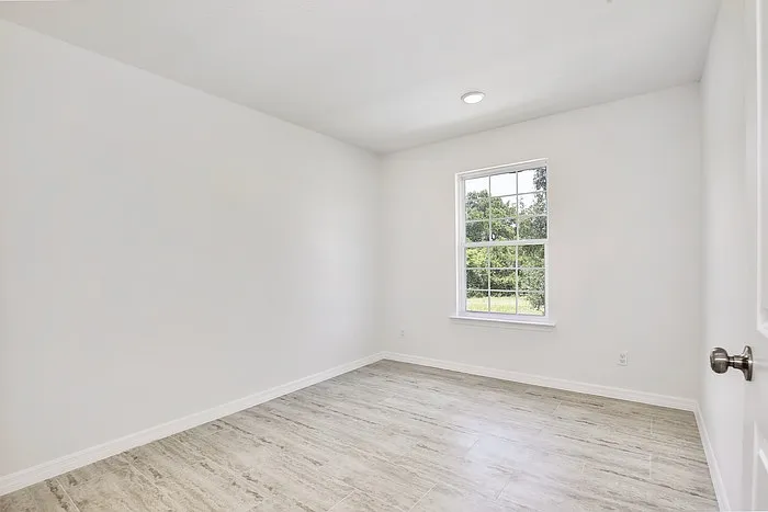 1701 E Orange Ave #U-303 — Photo 14