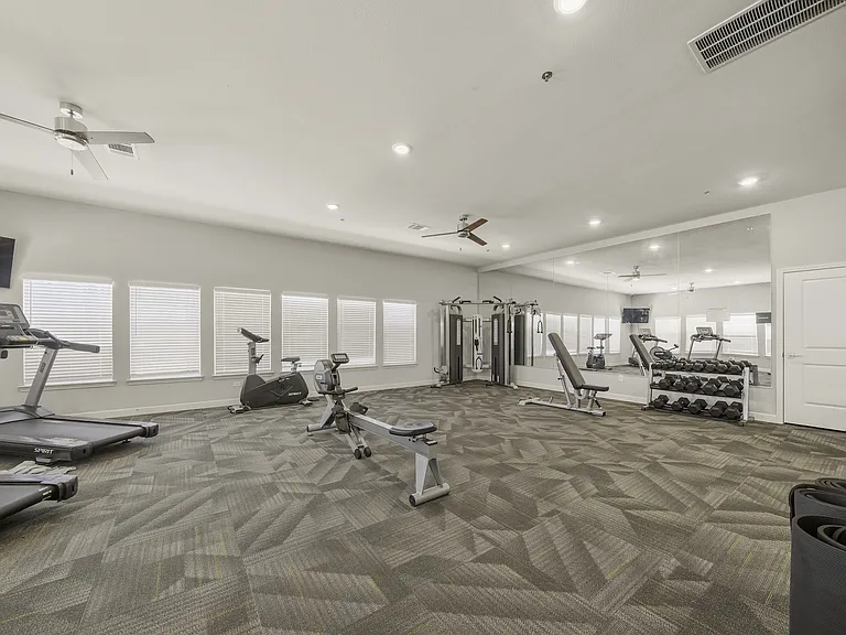 Agave East Apartments — Photo 33