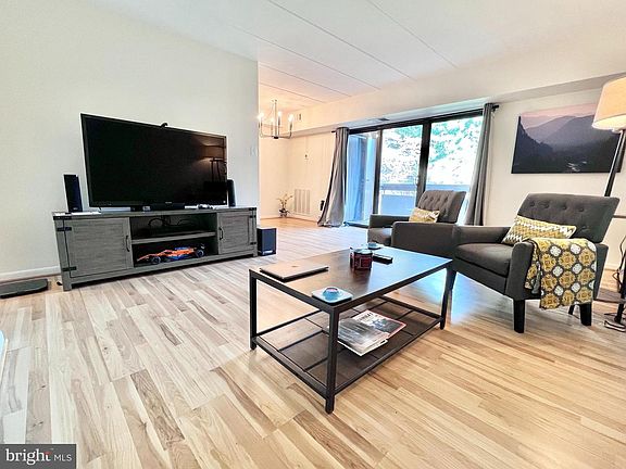 2nd image of 2318 Freetown Ct APT 12C
