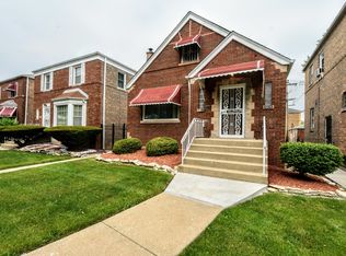 1904 W 83rd St, Chicago, IL 60620