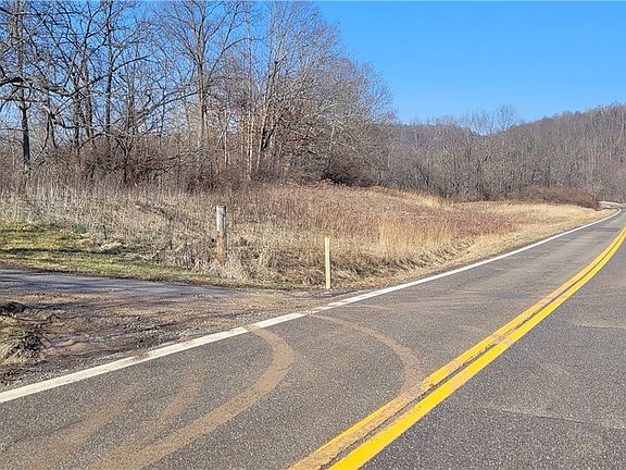 4th image of 4002 Plainfield Rd