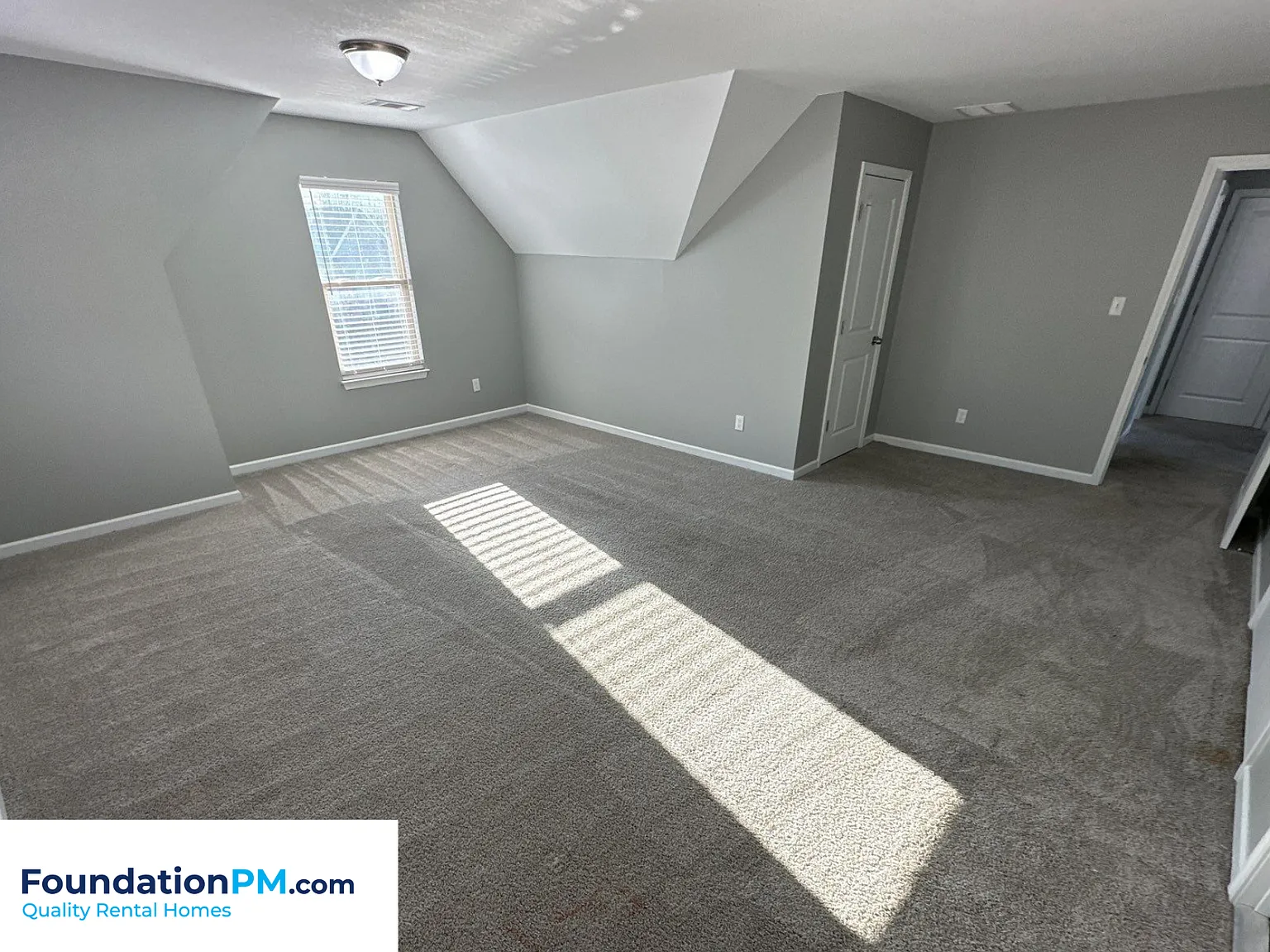 4971 Given Avenue (SOLD 12/03/25) - 1 — Photo 3