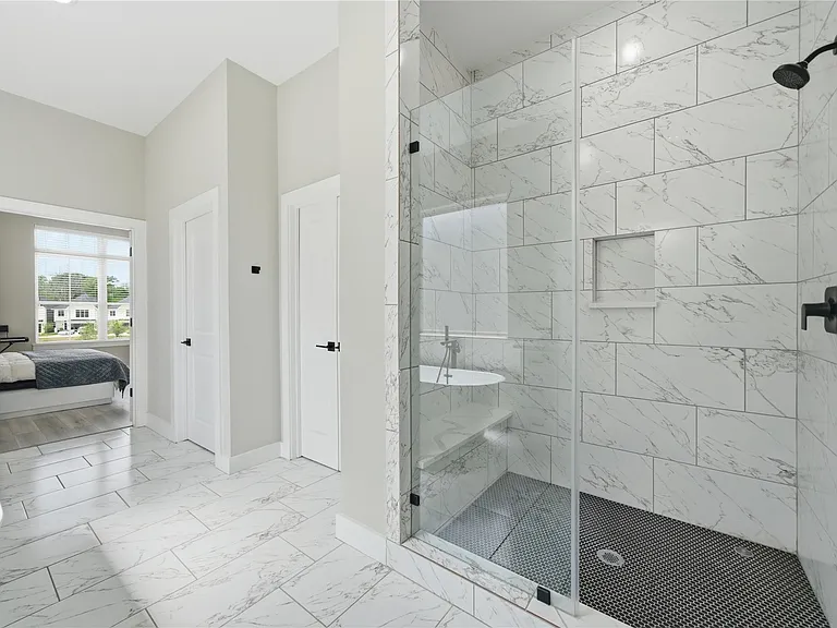 4903 Curiosity Ct — Photo 25