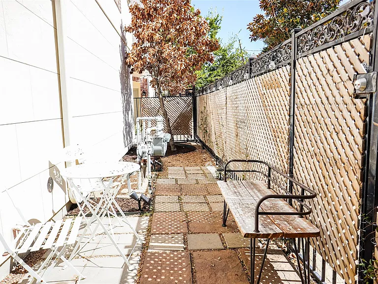 5636 Kiam St #A — Photo 25