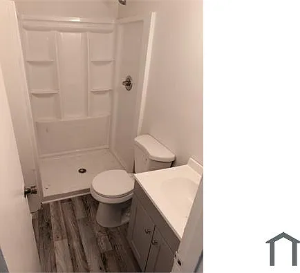 10223 Foxfire Ter — Photo 1