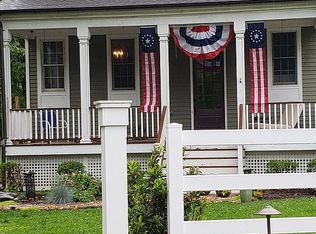 1833 Black River Rd, Far Hills, NJ 07931