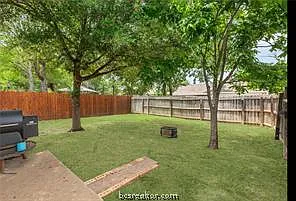 1515 Bluefield Ct — Photo 21