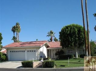72775 Ambrosia St, Palm Desert, CA 92260
